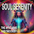 Soul Serenity Sounds