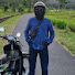 3N7FModLqM4-channel-avatar-Fauzi Wira Explore
