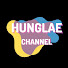 aidVNBO8L6c-channel-avatar-Hunglae Channel