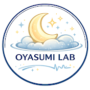 Oyasumi Lab