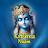 Krishna Naam