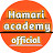 Hamari academy official