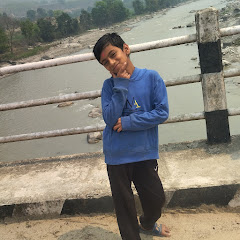 Shreekrishna Aryal