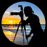 k0a8YJmAjBY-channel-avatar-TRAVEL PHOTO