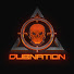 2QBsImS_PFM-channel-avatar-JDub