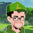 qzj_LWOO3fA-channel-avatar-LInk02