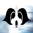 -pvujzWy92c-channel-avatar-Let's Talk Assassin's Creed