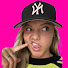 lUy67qwr-uw-channel-avatar-Maja Hochhalter +