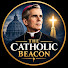 UmZxtqYtON0-channel-avatar-The Catholic Beacon
