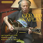 Gérard Kaplan - Topic - Youtube