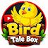 W94EXl9KjwI-channel-avatar- Bird Tale Box