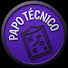Channel Image