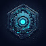QJdutPwjMh8-channel-avatar-The Process Matrix