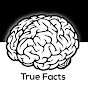 True Facts logo