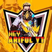 Hey Ariful YT