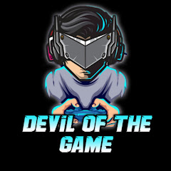 Devil Of The Game
