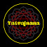 aw5H_rtnAmY-channel-avatar-Tatvajnana