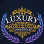 Top Luxury Lifestyle Motivation  logo