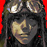 TsBFOWMtzSk-channel-avatar-popcornpuddlez
