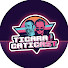 ezlOevRZHzk-channel-avatar-TICARACATICAST