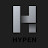 Hypen