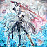 pRDLKUttixo-channel-avatar-TsuDuel