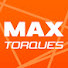 NPZk3tL7V5g-channel-avatar-Max Torques