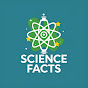 Science Facts logo