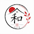 evtsFYSdCik-channel-avatar-Método Japones