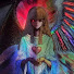 V7riRQOc2O0-channel-avatar-Manis