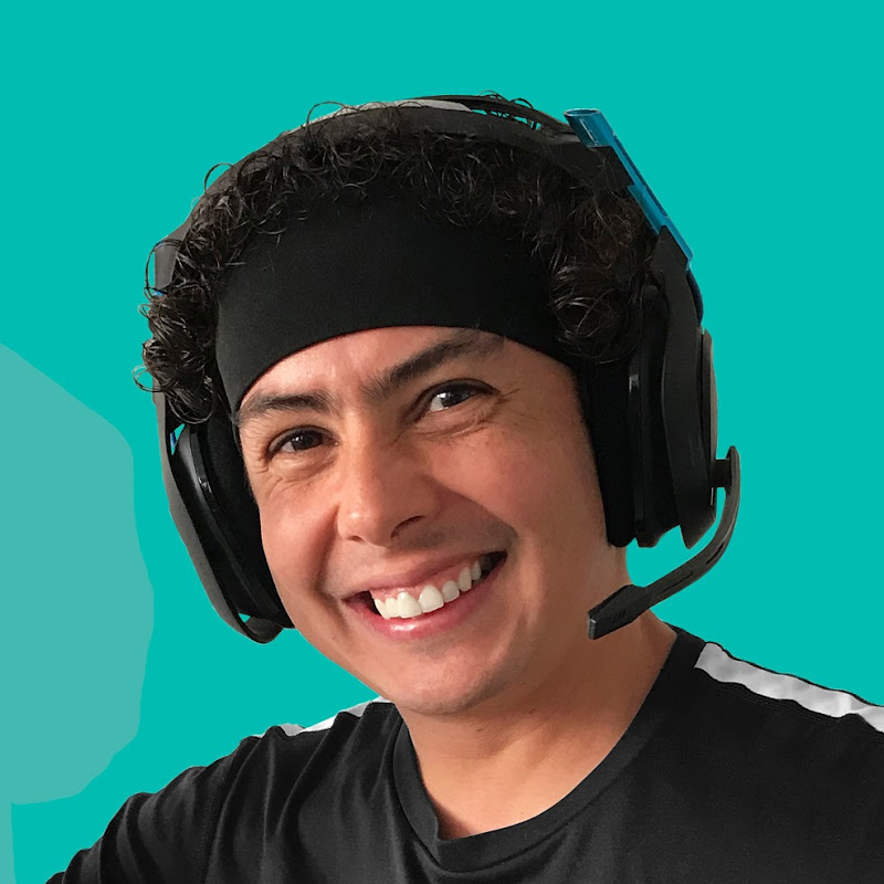 Avatar picture for GaboMania