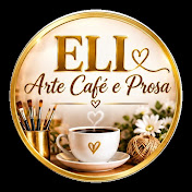 ELI Arte Café e Prosa