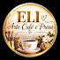 NAmUpFVS2eI-channel-avatar-ELI Arte Café e Prosa
