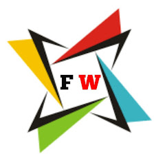 Filmi World avatar