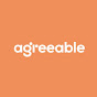 Agreeable logo