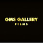 GMS Gallery Films