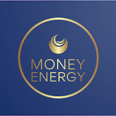Money Energgy 369