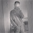 pRCNCzBbBCQ-channel-avatar-CymaticFirez