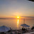 @meditationpractitioner-b9f