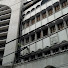 PoQzxyVnqZU-channel-avatar-Delhi Markaz Voice