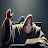 @leon_d.a1's avatar
