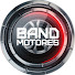 D4Adxwun7IY-channel-avatar-Band Motores