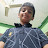 @ShakeelAhmed-vq2qu