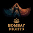 djPkiTth4w4-channel-avatar-Bombay Nights - Bollywood Movies