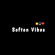 Soften Vibes