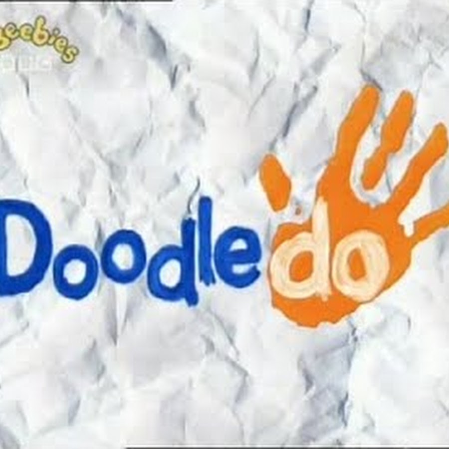 Doodle Do Topic YouTube