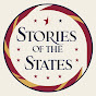 Stories of the States logo