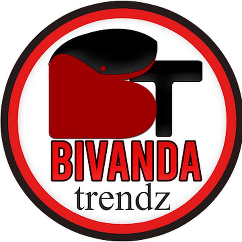 Channel Avatar