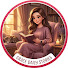 HyjwdiSifrY-channel-avatar-Grace Daily Stories and Grace Daily English