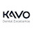 KaVo Dental North America